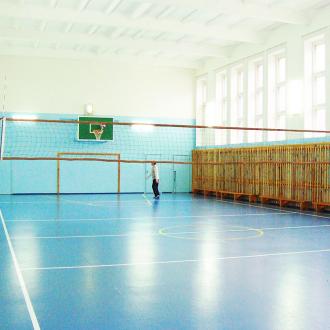 Санаторий Качалинский | Фото 6