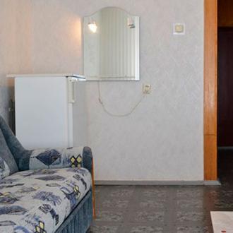 Санаторий Качалинский | Фото 11