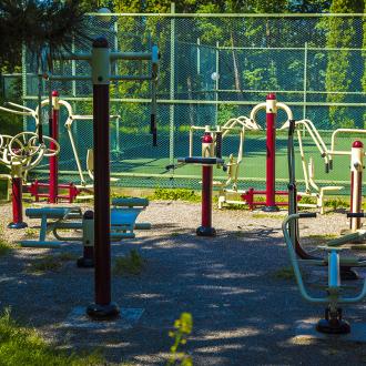 Санаторий им. А. М. Горького | Фото 10