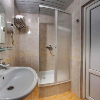 Санаторий им. А. М. Горького | Фото 22