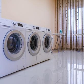 Санаторий им. А. М. Горького | Фото 24