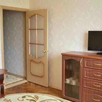 Санаторий им. Цюрупы | Фото 21