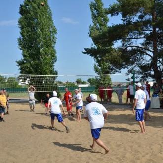 Санаторий им. Цюрупы | Фото 16