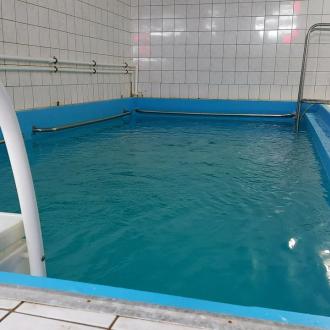 Санаторий Зеленый городок | Фото 9