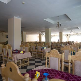 Санаторий Станко | Фото 24