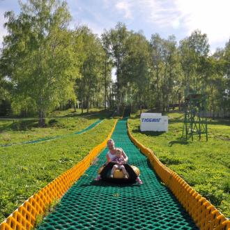 Санаторий Станко | Фото 14