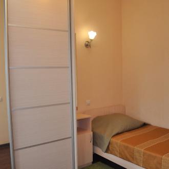 Санаторий Станко | Фото 18