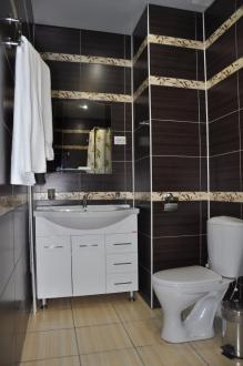 Санаторий Станко | Фото 22