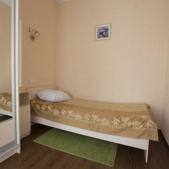 Санаторий Станко | Фото 16