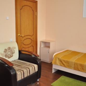 Санаторий Станко | Фото 17