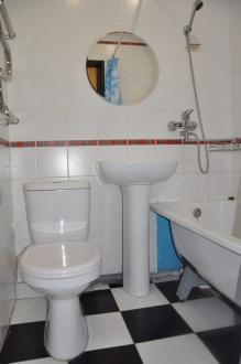 Санаторий Станко | Фото 23