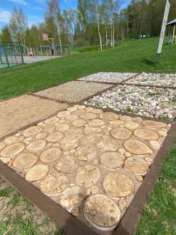 Санаторий Станко | Фото 12