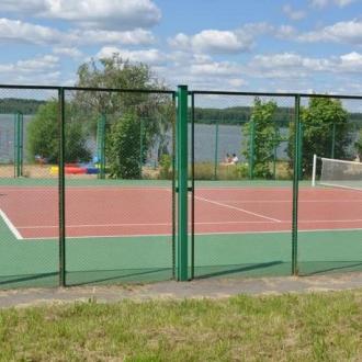 Санаторий Станко | Фото 7