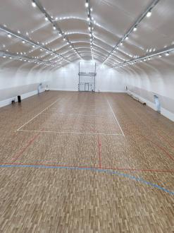 Олимп Хотьково | Фото 6