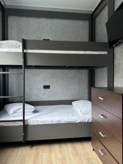 Олимп Хотьково | Фото 15