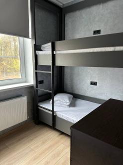 Олимп Хотьково | Фото 16