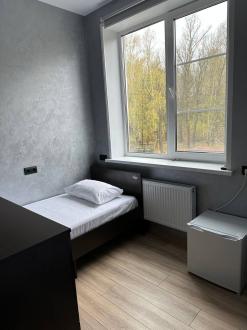 Олимп Хотьково | Фото 17