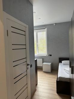 Олимп Хотьково | Фото 18