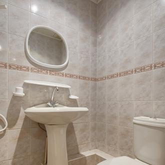 Санаторий им. Анджиевского | Фото 19