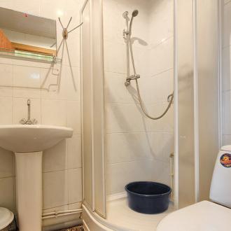 Санаторий им. Анджиевского | Фото 20