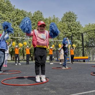 Санаторий Виктория | Фото 6