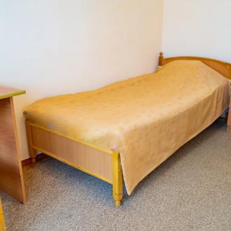 Санаторий Виктория | Фото 15