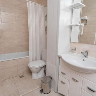 Санаторий Виктория | Фото 18