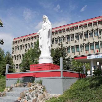 Санаторий Виктория | Фото 3