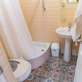 Санаторий Виктория | Фото 19