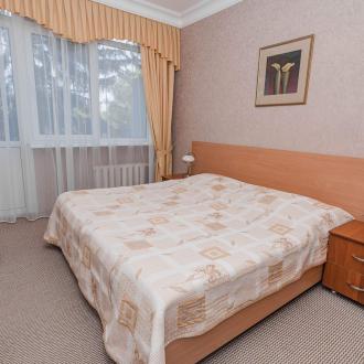 Санаторий Виктория | Фото 16