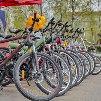 Санаторий Виктория | Фото 13