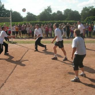 Санаторий Пикет | Фото 6
