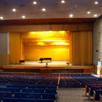 Санаторий Пикет | Фото 11