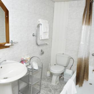 Санаторий Пикет | Фото 15