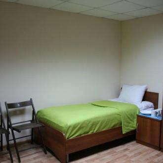 Центральный | Фото 12