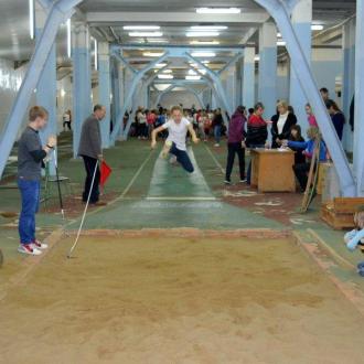 Центральный | Фото 6