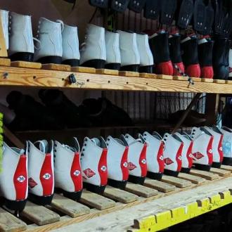 Санаторий им. ВЦСПС | Фото 12