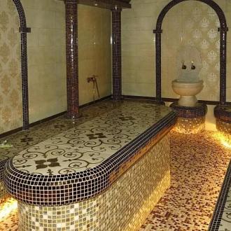 Санаторий им. ВЦСПС | Фото 21