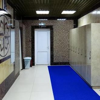 Санаторий им. ВЦСПС | Фото 23