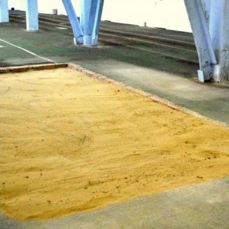 Центральный | Фото 8