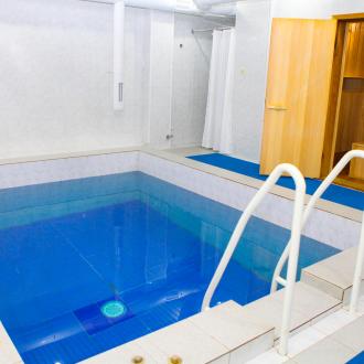 Санаторий Адлеркурорт | Фото 20