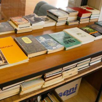 Санаторий Адлеркурорт | Фото 19