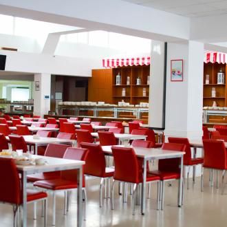 Санаторий Адлеркурорт | Фото 26