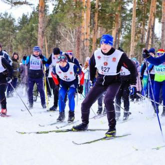 Санаторий Васильевский | Фото 7