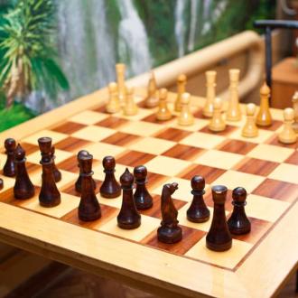 Санаторий Васильевский | Фото 13