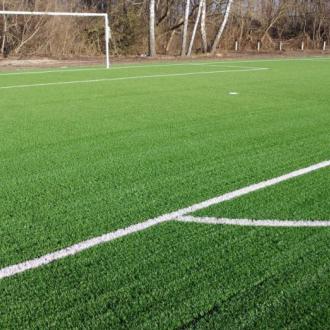 Центральный | Фото 5