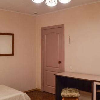 Санаторий Васильевский | Фото 16