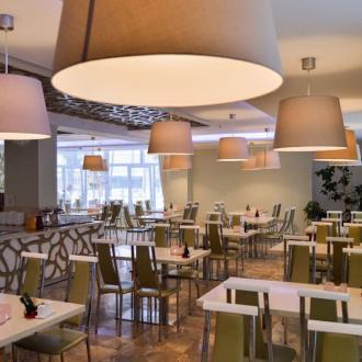 Санаторий Васильевский | Фото 18