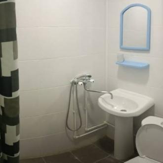 Санаторий Егнышевка | Фото 11