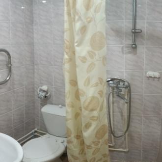 Санаторий Егнышевка | Фото 12